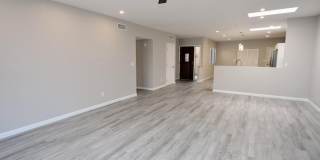 4581 N Camino Campero Gallery 14