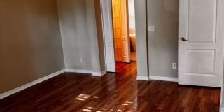 AVAILABLE NOW Gallery 40