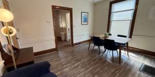 215 Prospect Street Gallery 26