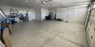 3764 Northstar Dr Gallery 23