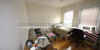317 Allston St. Gallery 4