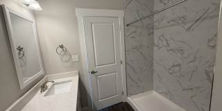 202 Date Palm Lane - 1 Gallery 23
