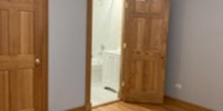 7303 North Wolcott Avenue Gallery 1