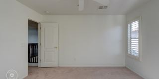 Gorgeous 4 Bed 3 Bath 3 Car home in Peoria with community Pool Gallery 19