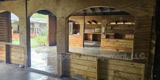 3864 Wendell Street Gallery 9