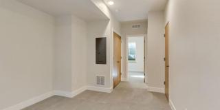 Modern 2BR Lafayette Home | Finished Basement, Garage & Quartz Kitchen Modern 2BR Lafayette Home | Finished Basement, Garage & Quartz Kitchen Gallery 20