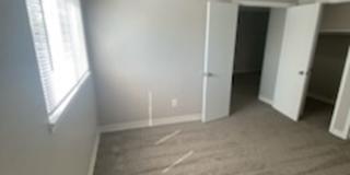 River Walk Apartments Gallery 224