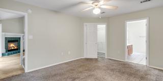 917 Claeven Cir Gallery 8