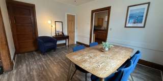 215 Prospect Street Gallery 36