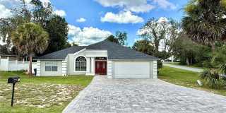 102 TITAN Drive Gallery 1