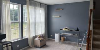 782 Thornbury Court Gallery 3