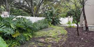 1 TURTLEBACK Trail Gallery 2