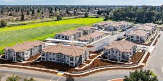 Merced Horizons Gallery 15