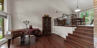 12503 Overbrook Road Gallery 6
