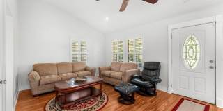 116 Rosa L Jones Drive Gallery 11
