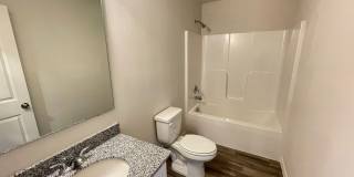 Poinciana Village-1630 Tench Ct Poinciana, FL 34759 Gallery 15