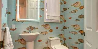 129 Channel Pointe Mall Gallery 25