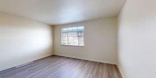 The Townhomes at Two Creeks Gallery 30