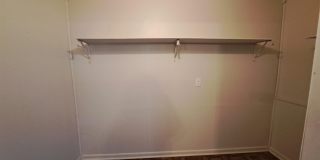 8598 Meadowbrook Dr Gallery 43