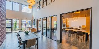 Forena Revelstoke Gallery 13