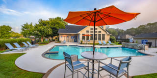 The Whitley Apartments The Whitley Apartments Gallery 15