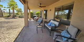 14909 W CRENSHAW Drive Gallery 11