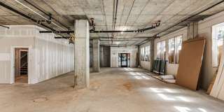 1924-32 North Front Street Gallery 5