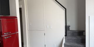 The Roost Gallery 18