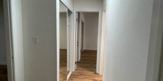 20353 Saticoy St. Gallery 46
