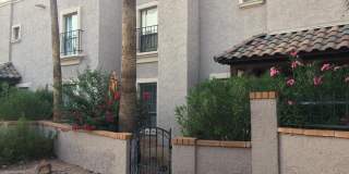 4813 N 73rd Street 4813 N 73rd Street Gallery 1