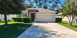 223 Osprey Ln Gallery 1