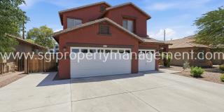 6827 N 71st Dr 6827 N 71st Dr Gallery 1