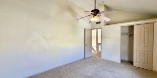 1013 VIA DE LA PAZ Drive Gallery 21