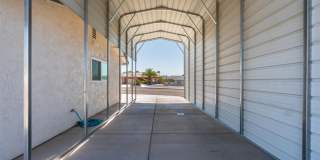 2345 Palo Verde Blvd N Gallery 56