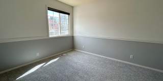 Gorgeous 5 bedroom 3 bathroom Home In Eagle Gallery 27