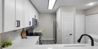 Hamilton Ridge Gallery 9