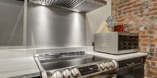 The Victor Lofts Gallery 15