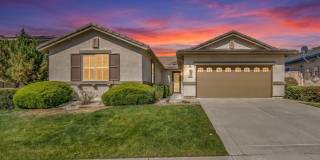 10740 Cedar Rock Drive Gallery 2
