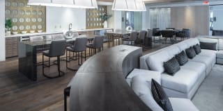 250 Mission Gallery 12