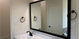 7806 Cottonwood Drive Gallery 15