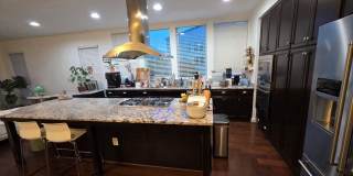 42259 RIGGINS RIDGE Gallery 3