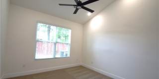 668 Sun Meadows Loop Gallery 8