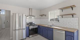 12425 RED SUN Drive Gallery 7