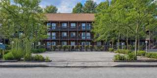 14301 TUNNEL AVE #3G Gallery 1