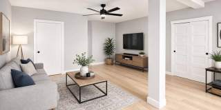 4601 Strauss Avenue Gallery 9