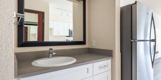 Woodland Flats Gallery 95