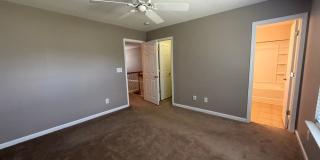 Exclusively Offered By Muse Realty, LLC Gallery 22