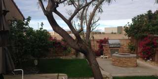 79760 Desert Willow Street Gallery 7