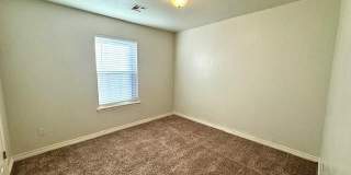 1005 Westridge Drive Gallery 20
