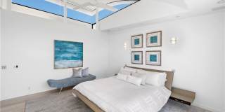 940 Summit Drive Gallery 23